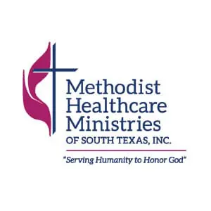 Methodist healthcare ministries of south texas, inc.