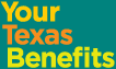 texas benefits