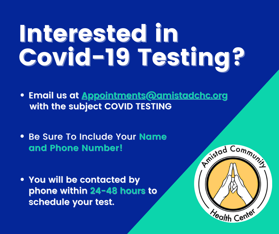 Interested in Covid-19 Testing_ Interested in Covid-19 Testing_