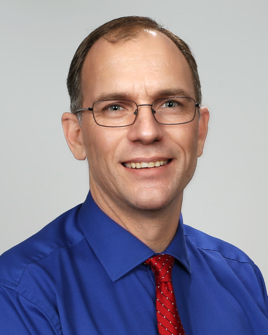 Baggerman Eric Baggerman, M.D. <br> Pediatrics