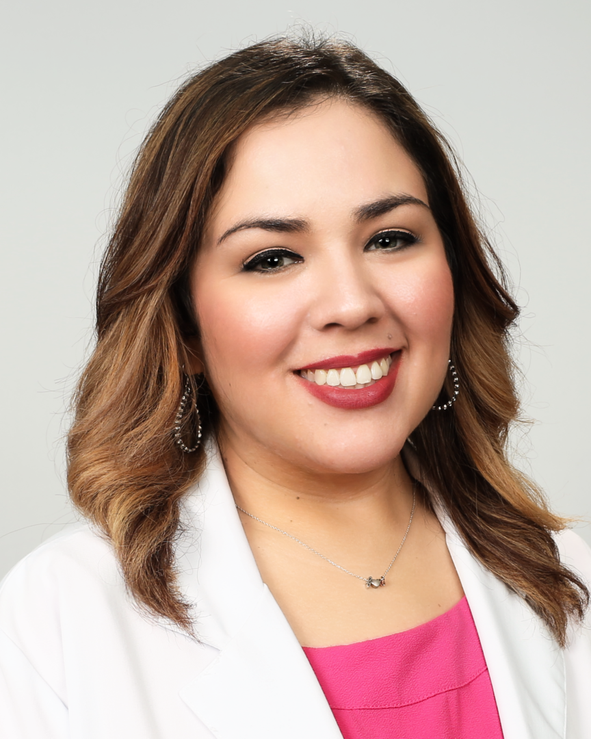 Hazel Hazel Guajardo, F.N.P.<br> Family Practice