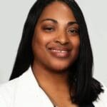 Kimberly Price, F.N.P.<br> Family Practice