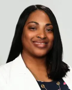 Kimberly Price, F.N.P.<br> Family Practice