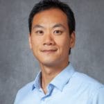 Seungwan Kim, M.D.<br> Pediatrics
