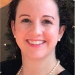 Lauren Sadovsky, D.O.<br> Pediatrics