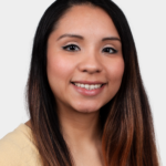 Vanessa Gallegos, LPC<br> Behavioral Health Director