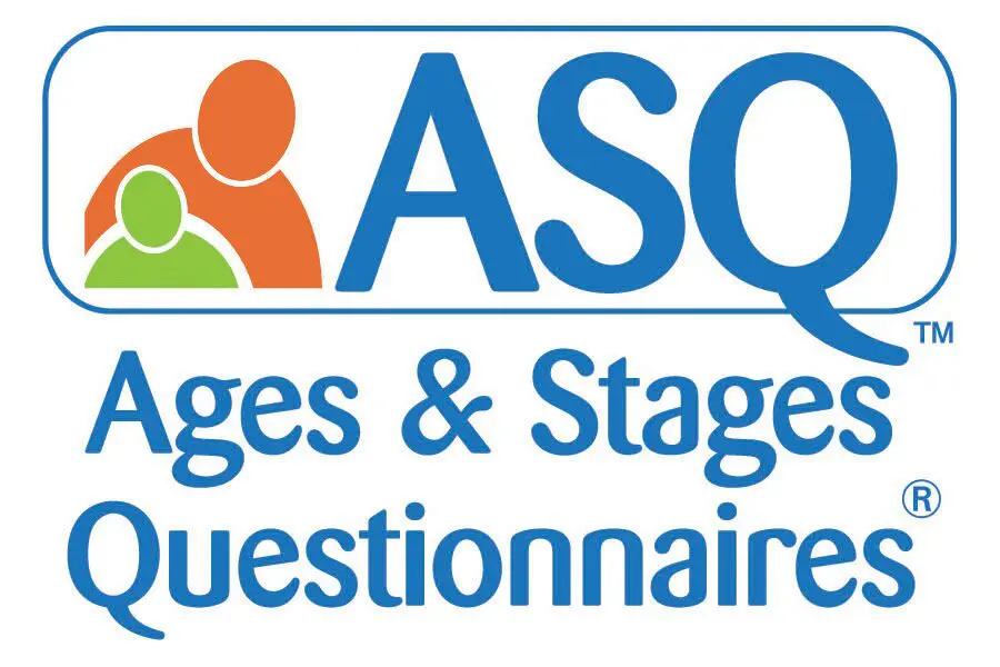 Asq questionnaire 36 months sellers vintage brunofuga adv br