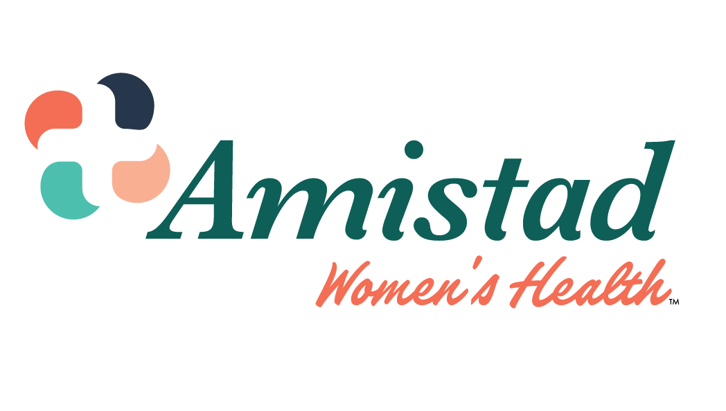 Amistad Women's Health