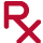 PHARMACY