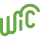 WIC