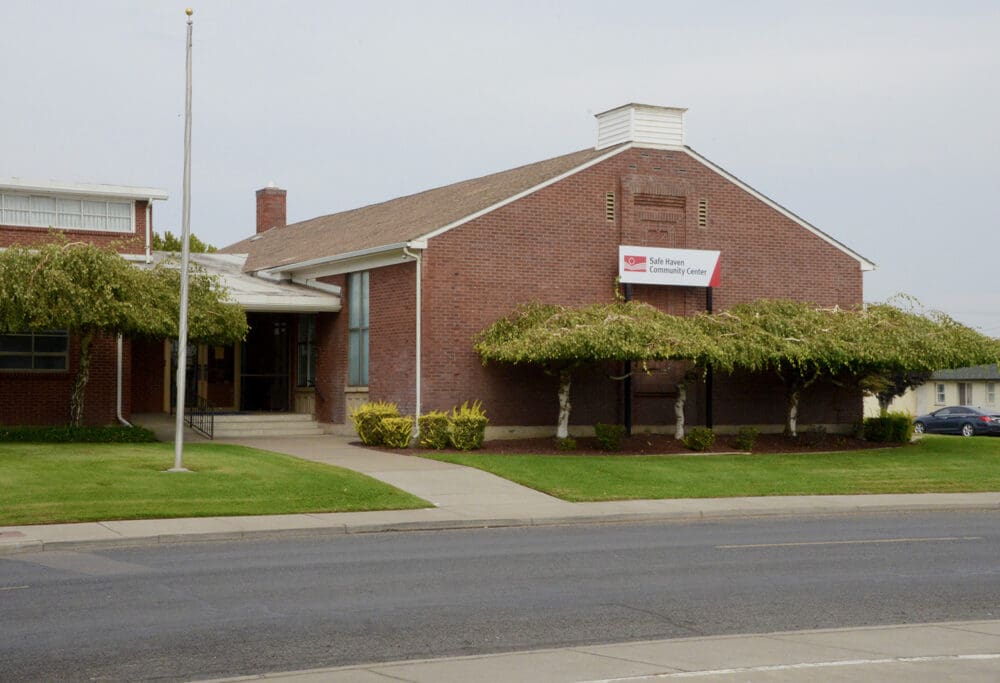 Safe-Haven-Front-Entrance-SM-1000x683-1