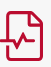 PRIMARY CARE