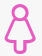 WOMEN'S HEALTH