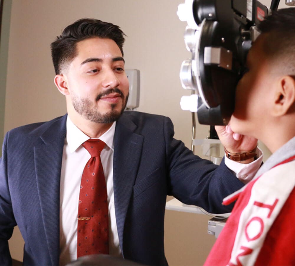 eye-doctor-toppenish eye-doctor-toppenish