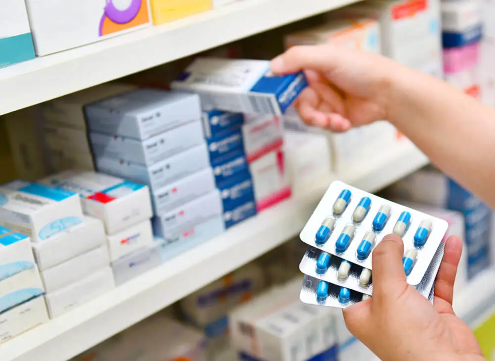 pharmacy-near-me pharmacy-near-me