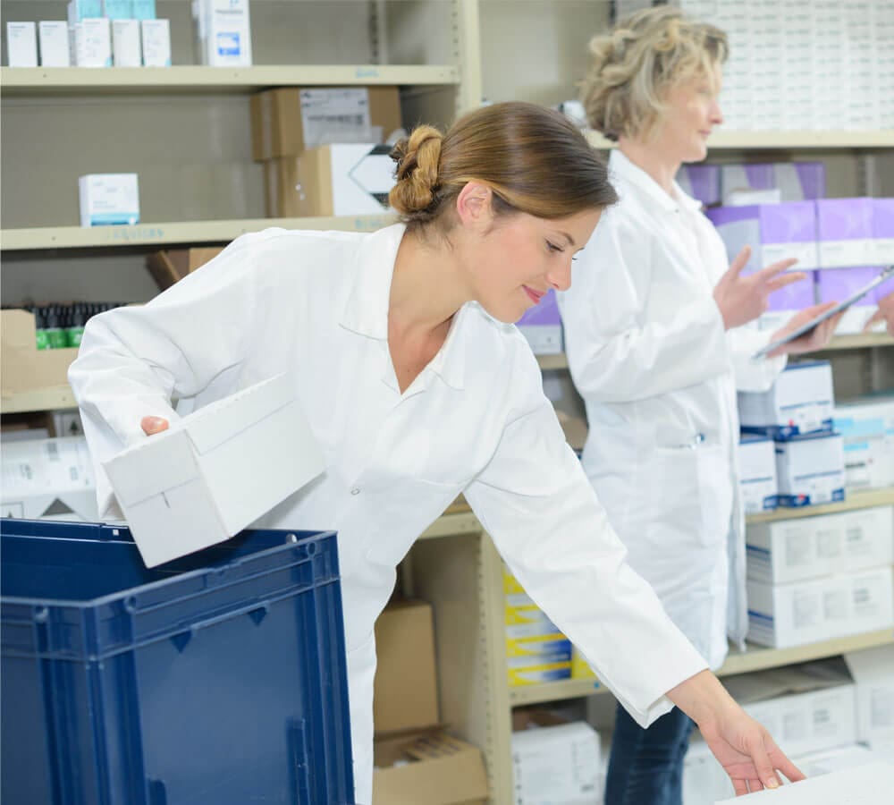 pharmacy pharmacy