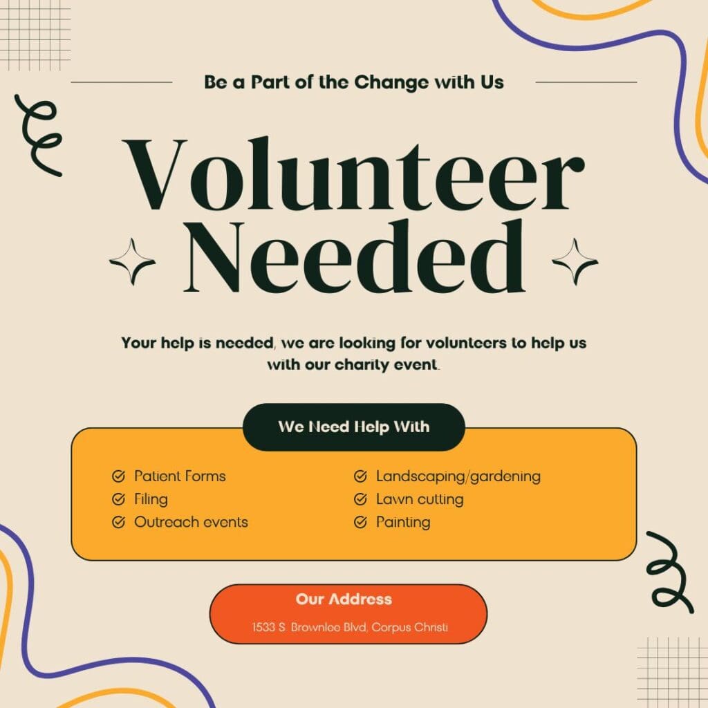 Comprehensive Primary Care - Amistad Community Health Center