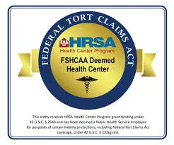 ftca badge ftca badge