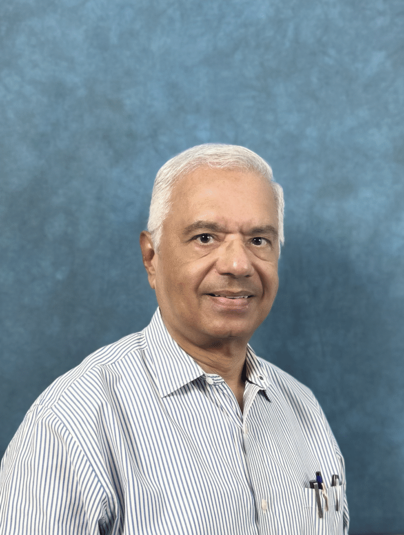 Dr. Nooruddin 1 Dr. Nooruddin 1