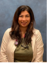 Screenshot 2025-10-21 145907 Screenshot 2025-10-21 145907