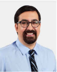 Screenshot 2025-10-21 145922 Screenshot 2025-10-21 145922