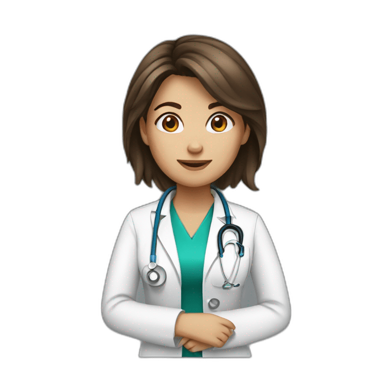 icmlptrc1y74jscrjed4vgmigpzj