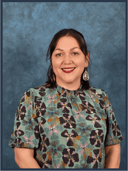 Screenshot 2026-04-13 143217