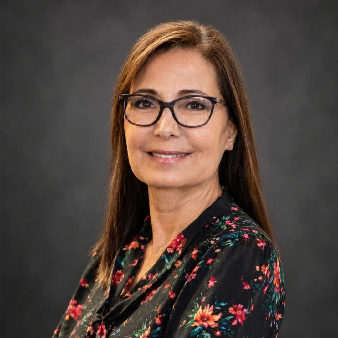 Lorena Lori Smith