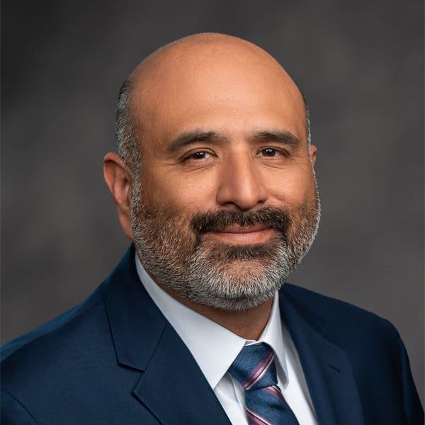 Daniel Cabrera