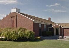 Safe-Haven-Toppenish-Yakima-Valley-Farm-Workers-Clinic-panorama-acfa49eb0b7c8b21abc5ab1689bb099e-