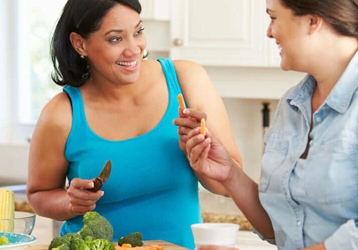chronic-disease-self-management-panorama-4e228f59c0f78b762f705daf7b08ddb2-