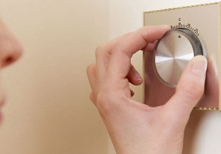 energy-assistance-panorama-fe00014dcdbd1dab34e504e41e427fd2-