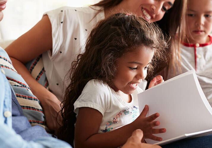 family-medicine-wa-or-panorama-a67e93126d2f58f4664d3b599bbfbf5e- (1)