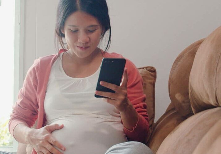 maternity-case-management-panorama-c8d9fb3ac2d716b41a7296844a2a7713- (1)