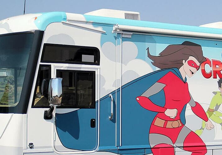 mobile-health-units-panorama-b2eb6ccbcf6b3baeb5e2fc7261cc52be-