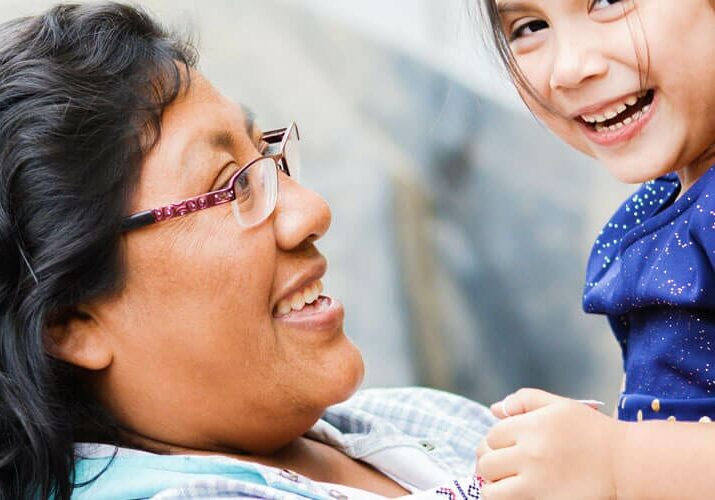 pediatrics-care-panorama-8e5577e4bb9ce028dfe872cff0a6adf2-