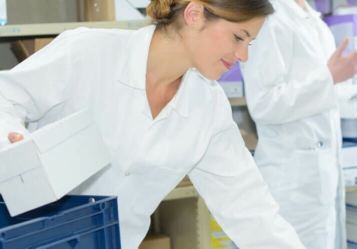 pharmacy-panorama-eb3b08662387d2cf16a09e4dd5e52dda-