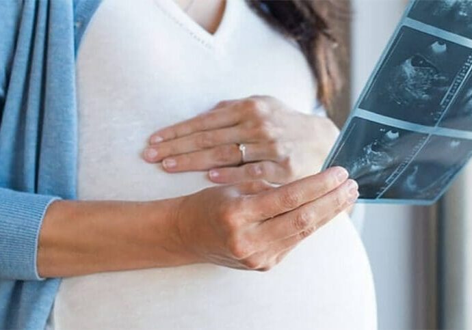 prenatal-postpartum-care-panorama-970fde9ea8849807763eea7d8e552d88-