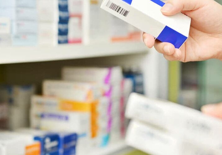 prescription-assistance-program-panorama-b6b983957f48de47aa4649aca705e7c1-