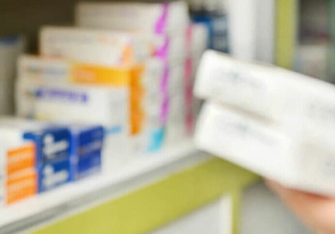 prescription-assistance-program1200x483b-panorama-b4e1f5e3ffe94d9578b55ab6909f7b61-