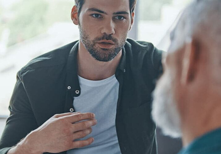 substance-abuse-disorder-main-panorama-b26d7f39463f6d67e674a19bd562031b-