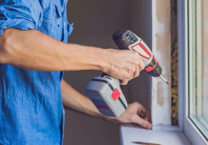 weatherization-program-panorama-d547e799a2368f31c8c4a867630b0a0e-